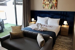 Atlas-Résidence By Rent-Inn