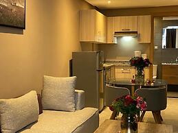 Atlas-Résidence By Rent-Inn