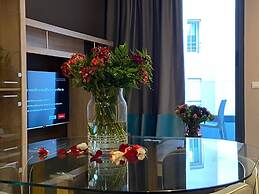 Atlas-Résidence By Rent-Inn