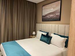 Atlas-Résidence By Rent-Inn