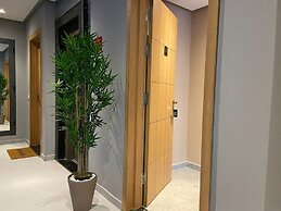 Atlas-Résidence By Rent-Inn