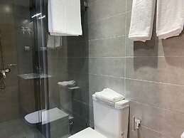 Atlas-Résidence By Rent-Inn