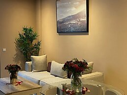 Atlas-Résidence By Rent-Inn