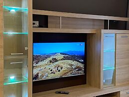 Atlas-Résidence By Rent-Inn