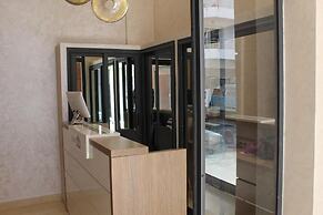 Atlas-Résidence By Rent-Inn