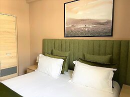 Atlas-Résidence By Rent-Inn