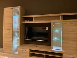 Atlas-Résidence By Rent-Inn