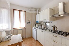 Residence Rustico