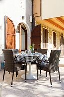 Residence Rustico