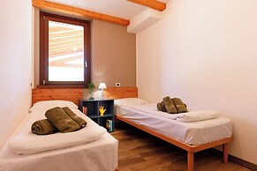 Residence Rustico