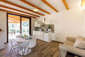 Residence Rustico