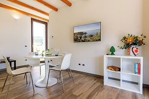 Residence Rustico