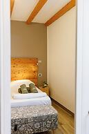 Residence Rustico