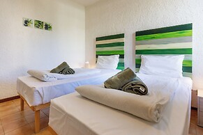 Residence Rustico