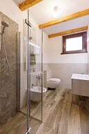 Residence Rustico