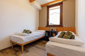 Residence Rustico
