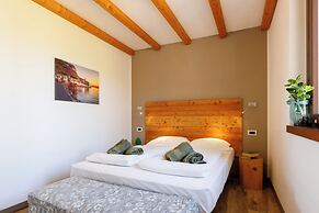 Residence Rustico