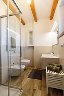 Residence Rustico