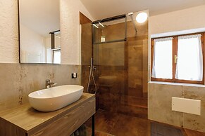 Residence Rustico