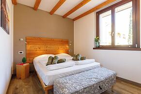 Residence Rustico