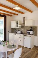 Residence Rustico