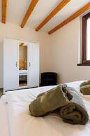 Residence Rustico