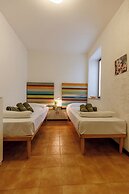 Residence Rustico