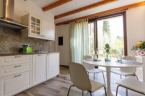 Residence Rustico