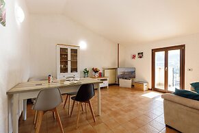 Residence Rustico