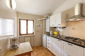 Residence Rustico