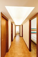 Residence Rustico