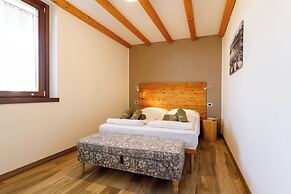 Residence Rustico