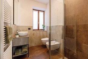 Residence Rustico
