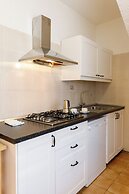 Residence Rustico