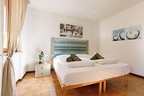 Residence Rustico