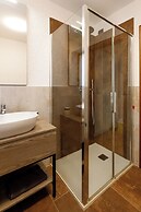 Residence Rustico