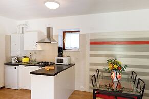 Residence Rustico