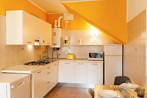 Residence Rustico