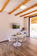 Residence Rustico