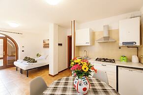 Residence Rustico