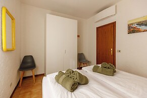 Residence Rustico