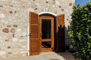 Residence Rustico