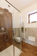 Residence Rustico