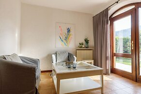 Residence Rustico