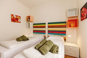 Residence Rustico