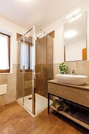 Residence Rustico