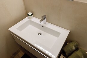 Residence Rustico