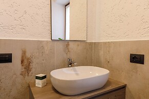 Residence Rustico