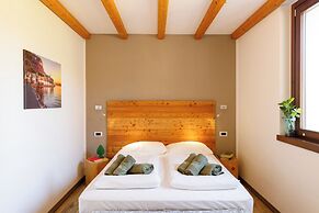Residence Rustico