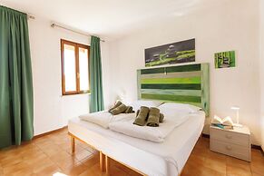 Residence Rustico